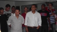 /album/galeria-de-fotos/apresenta%c3%a7%c3%a3o%20do%20comiss%c3%a3o%20tecnica%20fisioterapeuta-jpg/